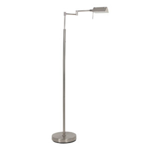 vloerlamp-staal-glowgo-elektronicametaal-o23cm-led-4603st-mexlite-1