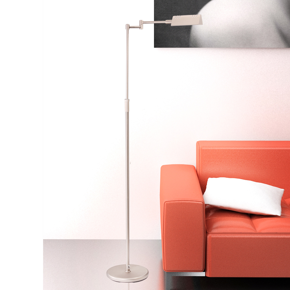 vloerlamp-staal-karl-glasmetaal-designlamp-led-5895st-mexlite-2