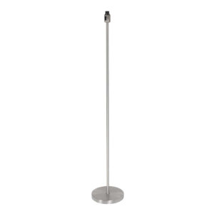 vloerlamp-staal-noor-metaal-o25cm-e27-3403st-mexlite-0