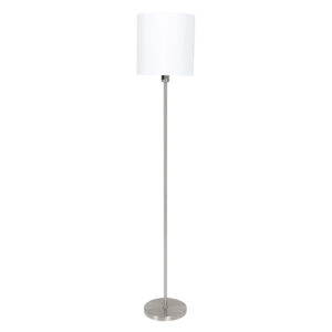vloerlamp-staal-noor-metaaltextiel-o30cm-e27-1564st-mexlite-0