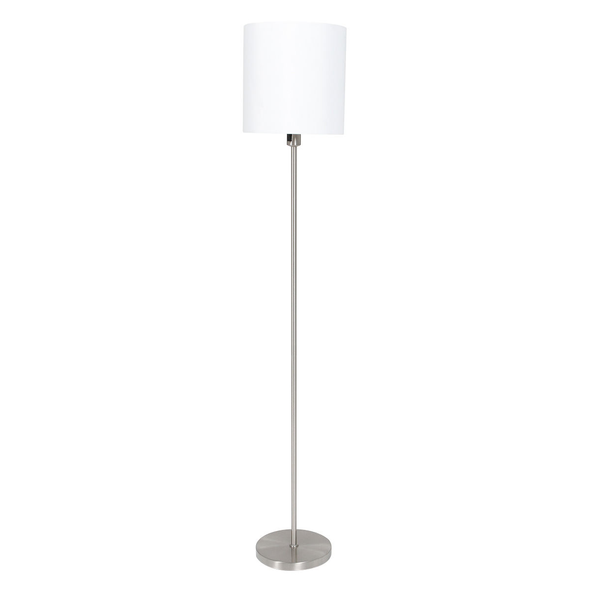 vloerlamp-staal-noor-metaaltextiel-o30cm-e27-1564st-mexlite-0