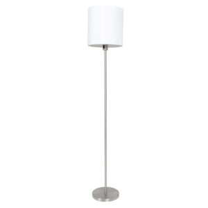 vloerlamp-staal-noor-metaaltextiel-o30cm-e27-1564st-mexlite-1