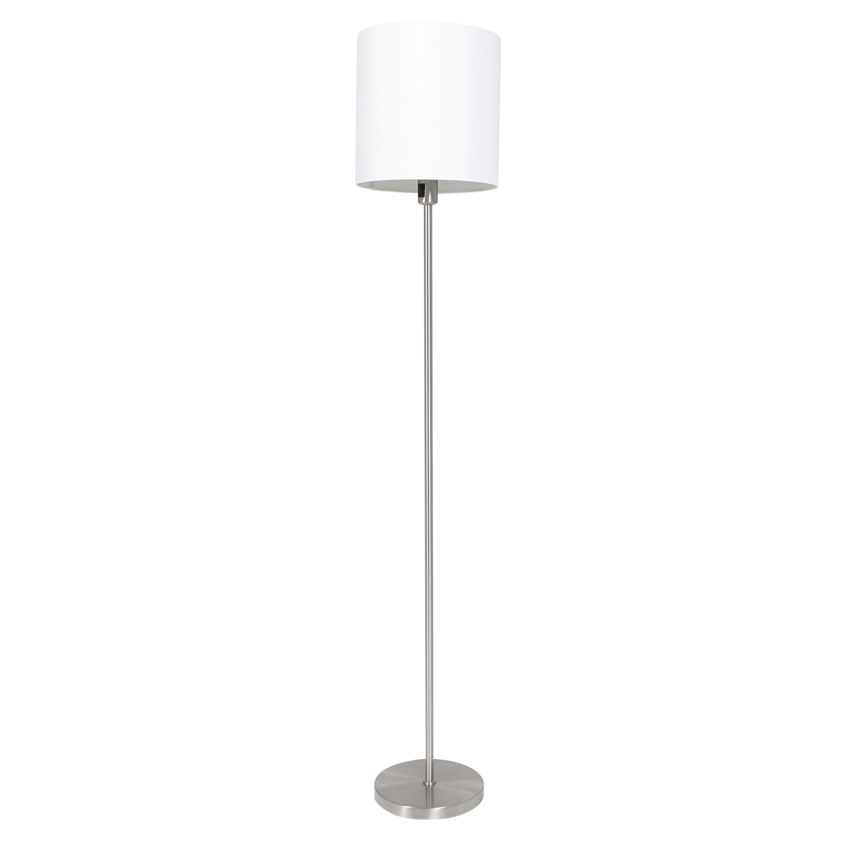 vloerlamp-staal-noor-metaaltextiel-o30cm-e27-1564st-mexlite-1