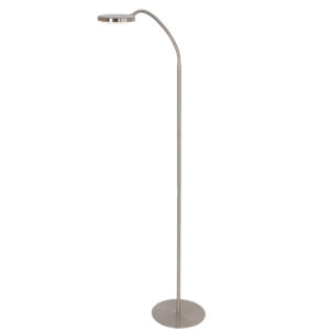 vloerlamp-staal-platu-kunststofmetaal-designlamp-led-3351st-mexlite-0