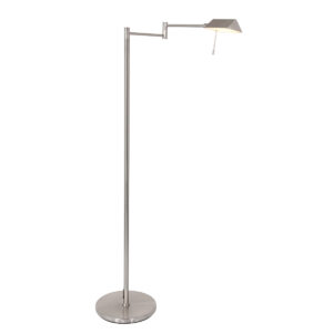 vloerlamp-staal-retina-glasmetaal-designlamp-led-3083st-steinhauerexclusive-0