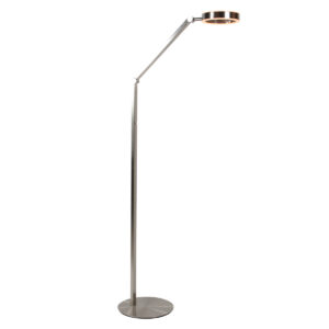 vloerlamp-staal-ringlux-elektronicakunststofmetaal-designlamp-led-4138st-steinhauer-0