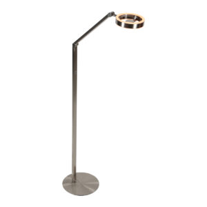 vloerlamp-staal-ringlux-elektronicakunststofmetaal-designlamp-led-4138st-steinhauer-1