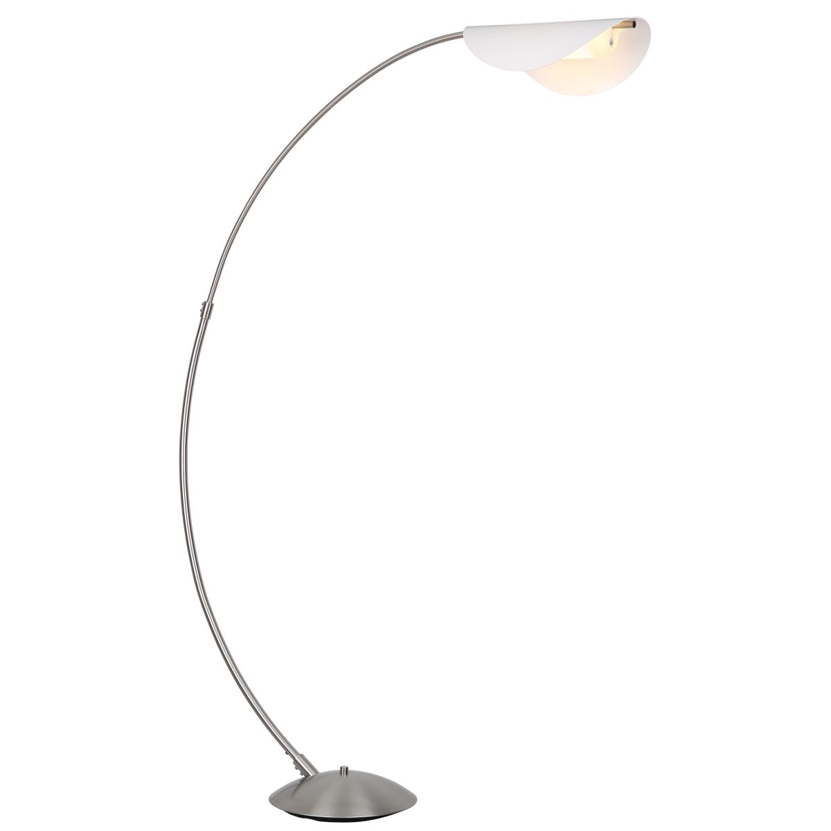 vloerlamp-staal-robles-metaal-booglamp-led-58032n-globo-0