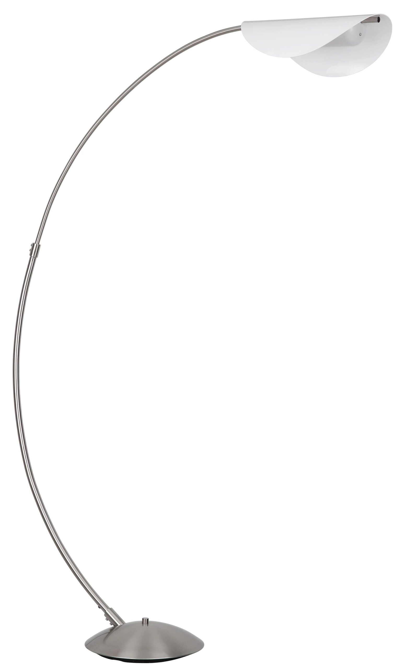 vloerlamp-staal-robles-metaal-booglamp-led-58032n-globo-1