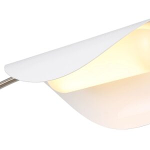 vloerlamp-staal-robles-metaal-booglamp-led-58032n-globo-2