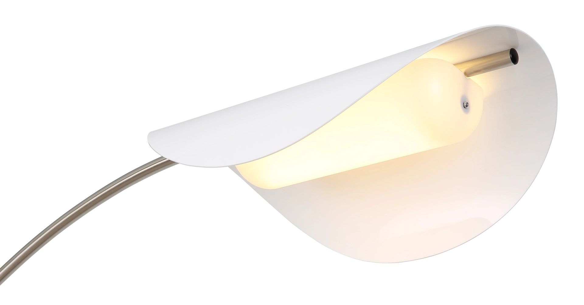 vloerlamp-staal-robles-metaal-booglamp-led-58032n-globo-2