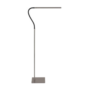 vloerlamp-staal-serpent-glaskunststofmetaal-designlamp-led-3115st-mexlite-0