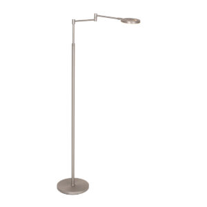 vloerlamp-staal-soleil-kunststofmetaal-designlamp-led-3515st-steinhauerexclusive-0