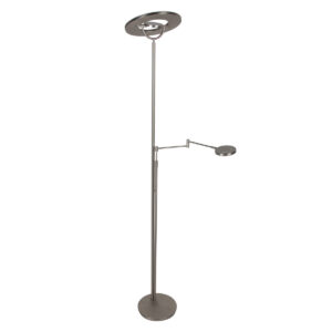 vloerlamp-staal-soleil2-elektronicakunststofmetaal-designlamp-led-4386st-steinhauerexclusive-0