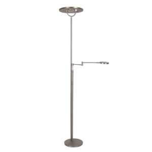 vloerlamp-staal-soleil2-elektronicakunststofmetaal-designlamp-led-4386st-steinhauerexclusive-1
