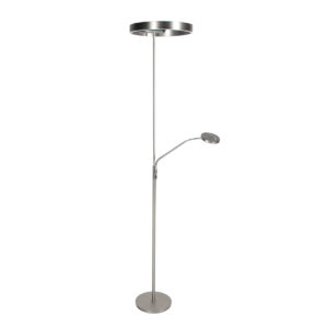 vloerlamp-staal-soleil2-elektronicakunststofmetaal-designlamp-led-4388st-steinhauerexclusive-0