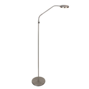 vloerlamp-staal-soleil2-elektronicakunststofmetaal-designlamp-led-4389st-steinhauerexclusive-0