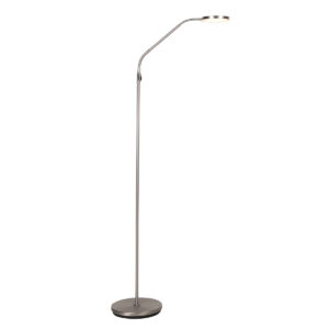 vloerlamp-staal-soleil2-elektronicakunststofmetaal-designlamp-led-4389st-steinhauerexclusive-1
