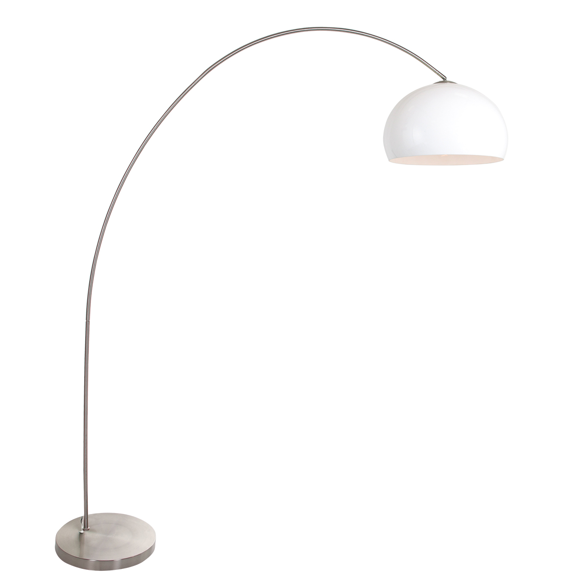 vloerlamp-staal-solva-kunststofmetaal-booglamp-e27-3919st-mexlite-0