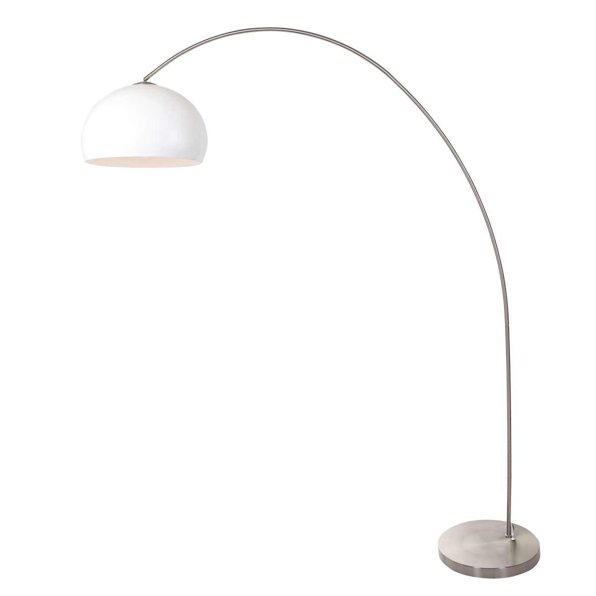 vloerlamp-staal-solva-kunststofmetaal-booglamp-e27-3919st-mexlite-1