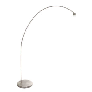 vloerlamp-staal-solva-kunststofmetaal-lossearmatuur-e27-3410st-mexlite-0