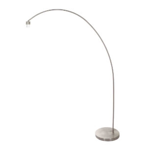 vloerlamp-staal-solva-kunststofmetaal-lossearmatuur-e27-3410st-mexlite-1