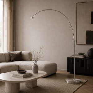 vloerlamp-staal-solva-kunststofmetaal-lossearmatuur-e27-3410st-mexlite-2