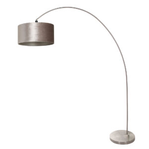 vloerlamp-staal-solva-metaaltextiel-booglamp-e27-3909st-mexlite-1