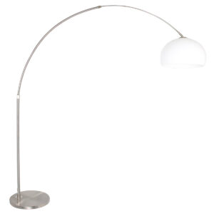 vloerlamp-staal-sparkledlight-elektronicakunststofmetaal-o45cm-e27-9678st-steinhauer-0