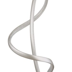 vloerlamp-staal-swirl-metaal-led-67341sn-globo-1
