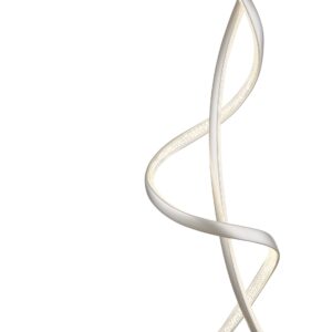 vloerlamp-staal-swirl-metaal-led-67341sn-globo-2
