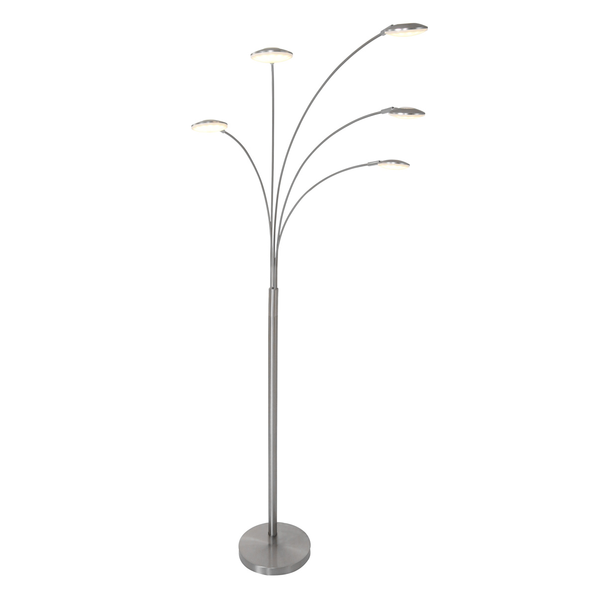 vloerlamp-staal-synna-glasmetaal-led-1327st-mexlite-0
