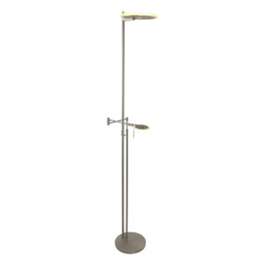 vloerlamp-staal-turound-glasmetaal-designlamp-led-2560st-steinhauerexclusive-0