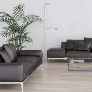 vloerlamp-staal-turound-glasmetaal-designlamp-led-2560st-steinhauerexclusive-2