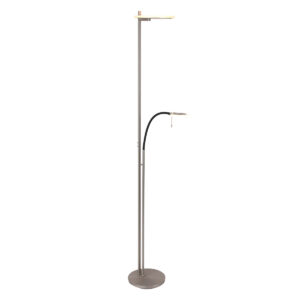 vloerlamp-staal-turound-glasmetaal-designlamp-led-2988st-steinhauerexclusive-1