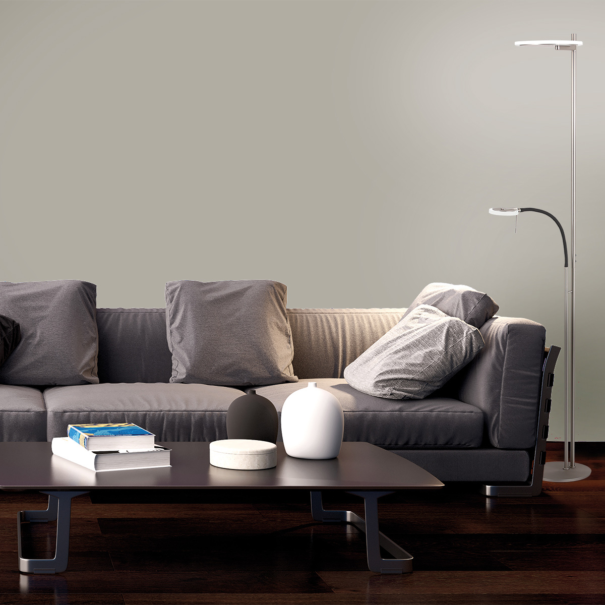 vloerlamp-staal-turound-glasmetaal-designlamp-led-2988st-steinhauerexclusive-2