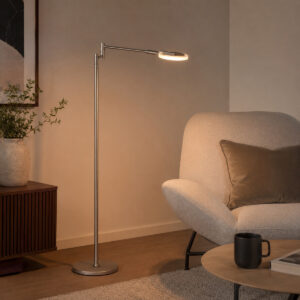 vloerlamp-staal-turound-glasmetaal-designlamp-led-3081st-steinhauerexclusive-2