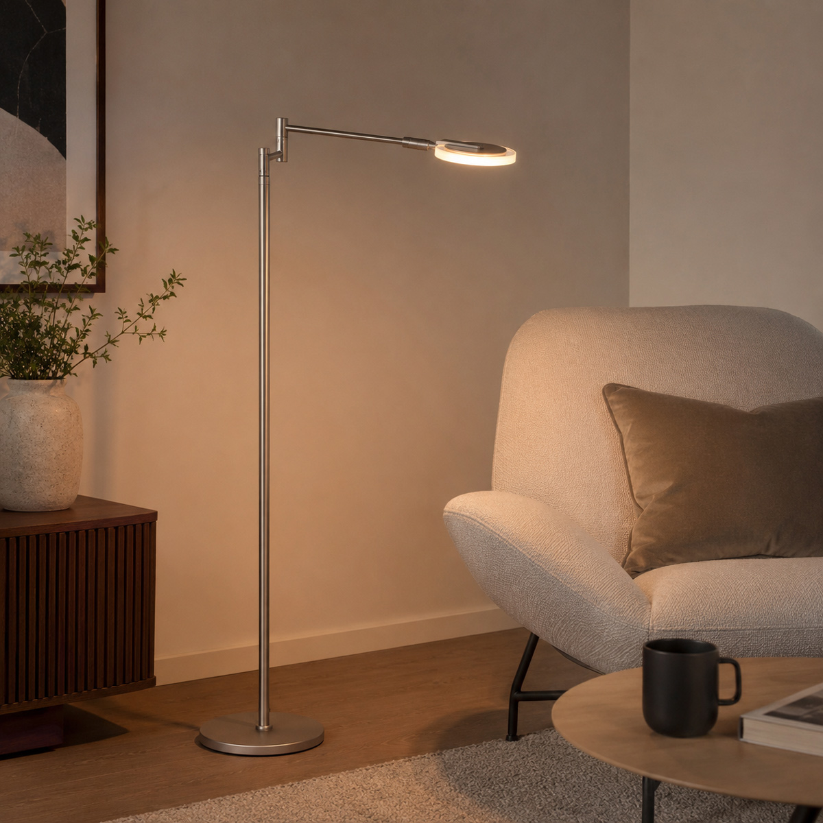 vloerlamp-staal-turound-glasmetaal-designlamp-led-3081st-steinhauerexclusive-2