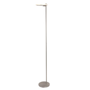 vloerlamp-staal-turound-glasmetaal-o27cm-led-2992st-steinhauerexclusive-0