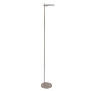 vloerlamp-staal-turound-glasmetaal-o27cm-led-2992st-steinhauerexclusive-1