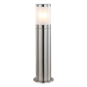 vloerlamp-staal-xeloo-metaal-o14cm-e27-32015-globo-0
