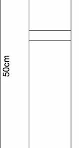 vloerlamp-staal-xeloo-metaal-o14cm-e27-32015-globo-2