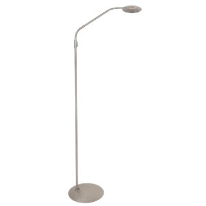 vloerlamp-staal-zenith2-kunststofmetaal-designlamp-led-4395st-steinhauerexclusive-0
