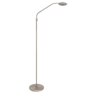 vloerlamp-staal-zenith2-kunststofmetaal-designlamp-led-4398st-steinhauerexclusive-0