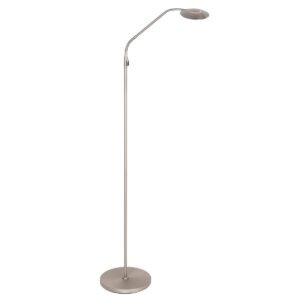 vloerlamp-staal-zenith2-kunststofmetaal-designlamp-led-4398st-steinhauerexclusive-1