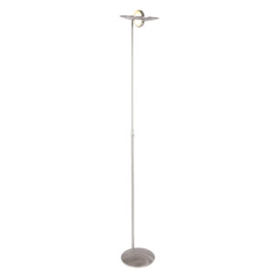 vloerlamp-staal-zenithled-kunststofmetaal-o28cm-led-1477st-steinhauerexclusive-0
