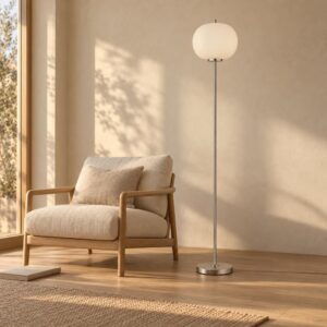 vloerlamp-staalwit-blackyi-glas-o30cm-e27-15345sno-globo-1