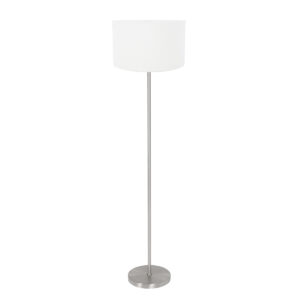 vloerlamp-staalwit-noor-metaaltextiel-schemerlamp-e27-4432st-mexlite-0