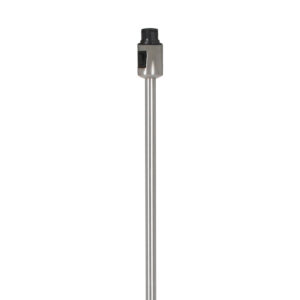 vloerlamp-staalwit-noor-metaaltextiel-schemerlamp-e27-4432st-mexlite-4