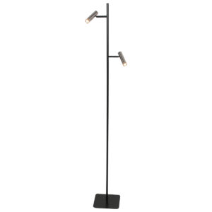 vloerlamp-staalzwart-lumo-elektronicametaal-designlamp-led-4608st-mexlite-0